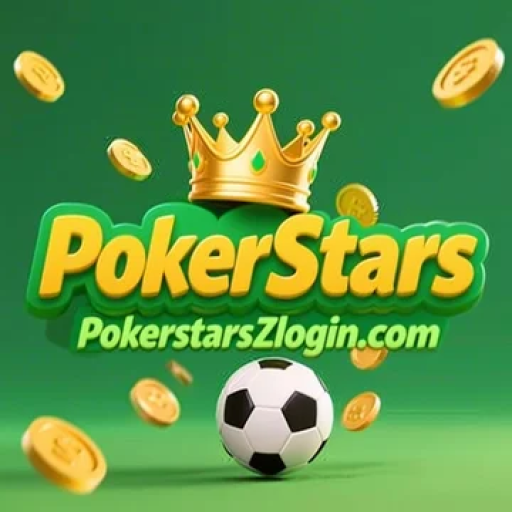 PokerStars